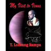 My Visit to Venus - Paperback