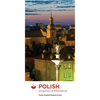 Polish-English/English-Polish Dictionary & Phrasebook - Paperback