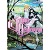 Infinite Dendrogram: Volume 2 (Light Novel) - Paperback