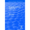Revival: Soviet Developmental Psychology: An Anthology (1977) - Paperback