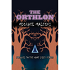 The Orthlon: Prequel to the Vane Isles Series - Paperback