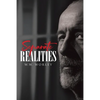 Separate Realities - Paperback