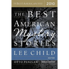 The Best American Mystery Stories 2010 - Paperback