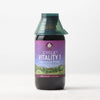 Cycle Vitality 1, Follicular Phase - Estrogen Support
