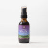 Cycle Vitality 2, Luteal Phase - Progesterone Support