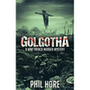 Golgotha - Paperback