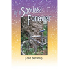 If It Snowed Forever - Paperback