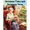 Christmas Tales and Christmas Verse - Paperback