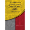 Stewardship in African American Churches: A New Paradigm - Paperback