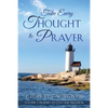 Take Every Thought to Prayer- Prayers to Love Our Neighbor: Volume 2 - Paperback