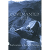 The Covenanted Self - Paperback