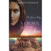 A Crown In The Stars - Paperback