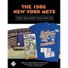 The 1986 New York Mets: There Was More Than Game Six - Paperback