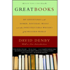Great Books - Paperback