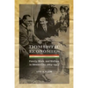 Domestic Economies: Family, Work, and Welfare in Mexico City, 1884-1943 - Paperback