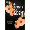 The Secrets of Eden - Paperback