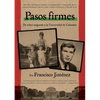 Pasos Firmes: Taking Hold (Spanish Edition) - Paperback