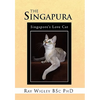 The Singapura - Paperback