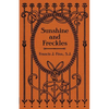 Sunshine and Freckles - Paperback