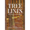 Tree Lines: 21st Century American Poems - Paperback
