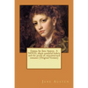 Emma, by: Jane Austen, A NOVEL about youthful hubris and the perils of misconstrued romance (Original Version) - Paperback
