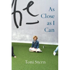 As Close as I Can - Paperback