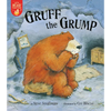 Gruff the Grump - Paperback