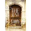 The Just Shall Live by Faith: An Expanded Outline Commentary on the Book of Romans - Paperback