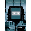 Closer: A Play - Paperback