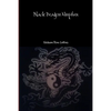 Black Dragon Ninjitsu - Paperback