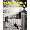 Prodigal Genius: The Life of Nikola Tesla - Paperback