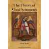 The Theory of Moral Sentiments - Paperback