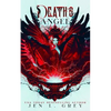 Death's Angel - Paperback