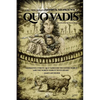 Quo Vadis - Paperback