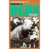 Eugene V. Debs Speaks - Paperback