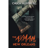 The Axman of New Orleans - Paperback