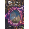 The Keeper's Battalion - Paperback
