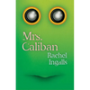 Mrs. Caliban - Paperback