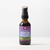 Cycle Harmony, Hormone Support