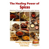 The Miraculous Healing Powers of Ginger - Paperback