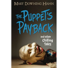 The Puppet's Payback and Other Chilling Tales - Paperback