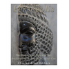 Persepolis: The History and Legacy of the Ancient Persian Empire's Capital City - Paperback