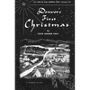 Denver's First Christmas - Paperback
