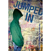 Jumped in - Paperback