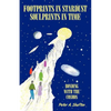 Footprints in Stardust - Soulprints in Time: Bonding with the Cosmos - Paperback