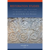 Restoration Studies, Vol. XV: Theology and Culture in Community of Christ and the Latter Day Saint Movement - Paperback