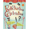 Punctuation Celebration - Paperback