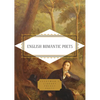 English Romantic Poets - Hardcover