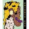Private Eye: The Imagist Impulse in Chicago Art - Hardcover