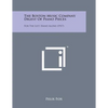 The Boston Music Company Digest of Piano Pieces: For the Left Hand Alone (1917) - Paperback